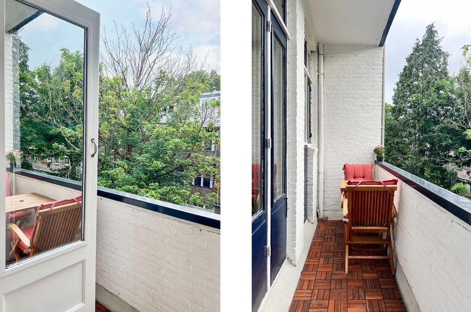 Dr. de Visserstraat 52A 02