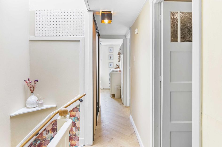 Dr. de Visserstraat 52A 02