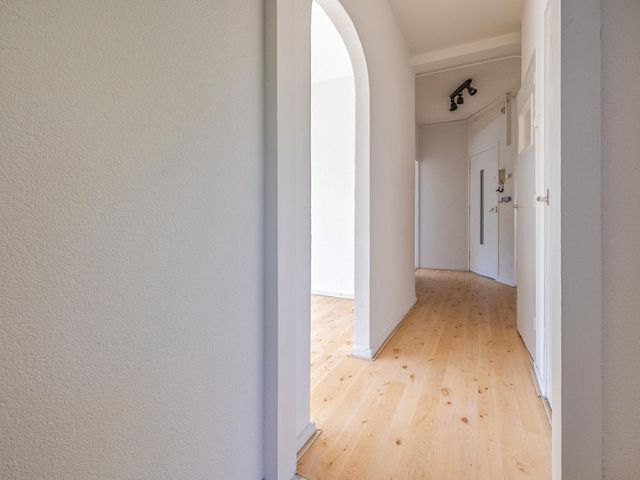 Admiraal de Ruyterweg 30C, Rotterdam
