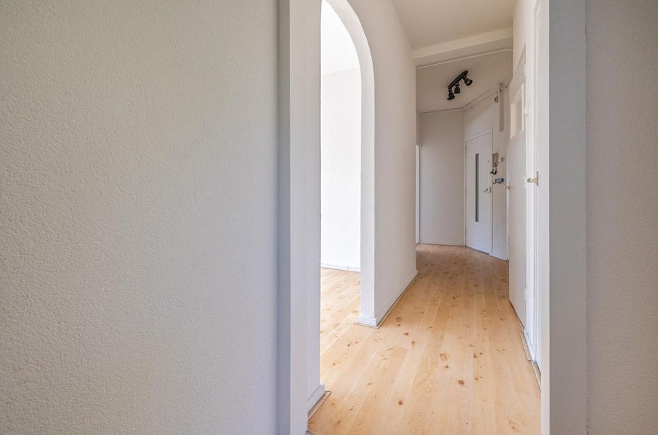 Admiraal de Ruyterweg 30C
