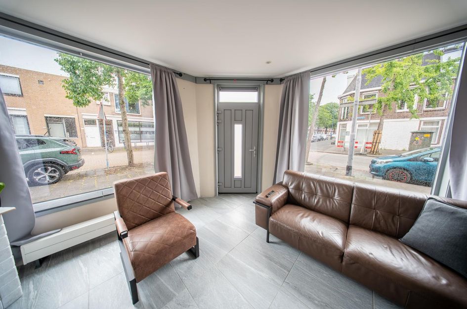 Lichttorenstraat 22B