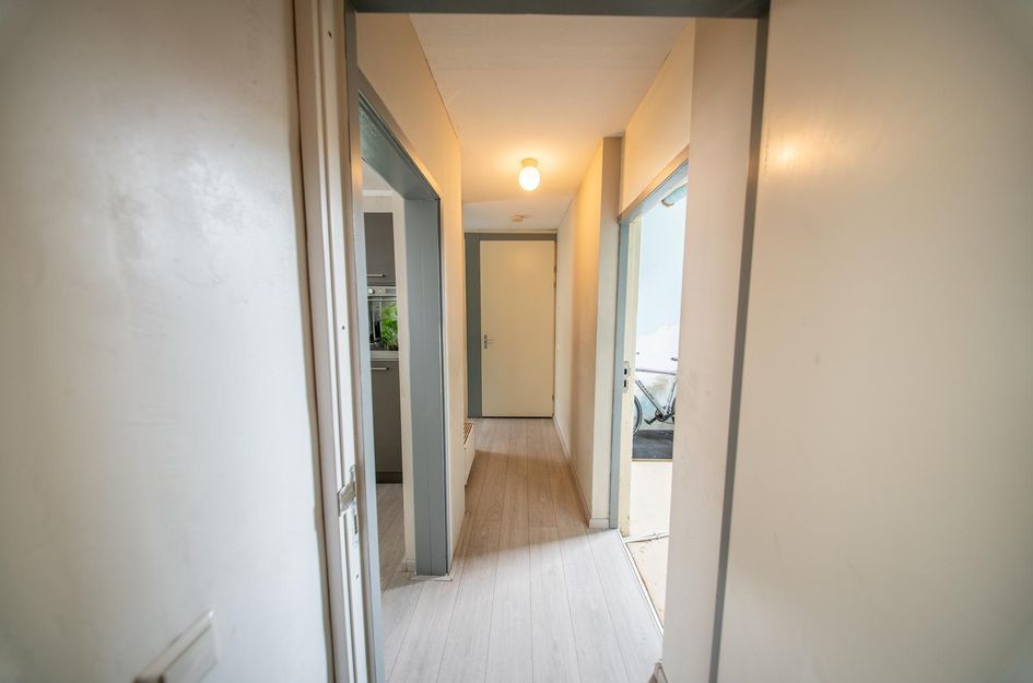 Lichttorenstraat 22B