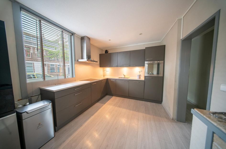 Lichttorenstraat 22B