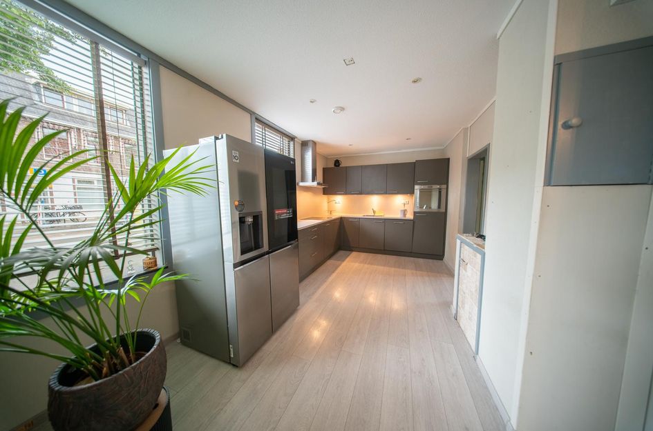 Lichttorenstraat 22B