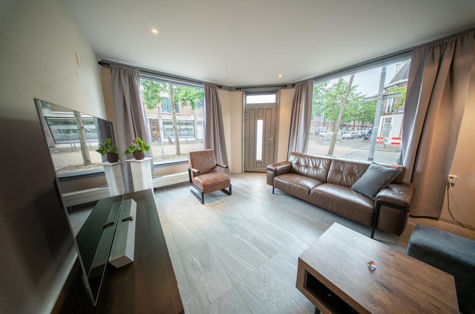 Lichttorenstraat 22B
