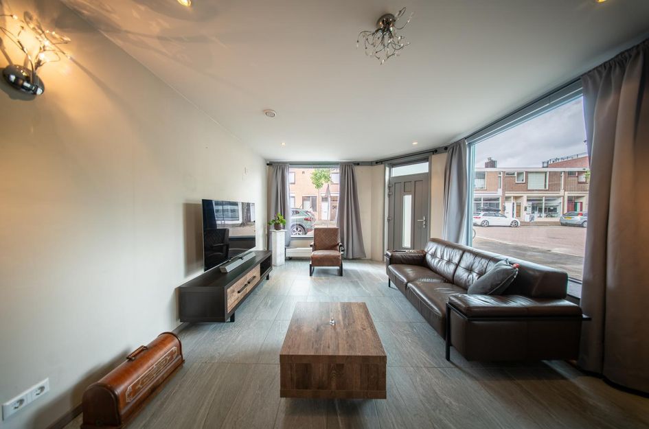 Lichttorenstraat 22B