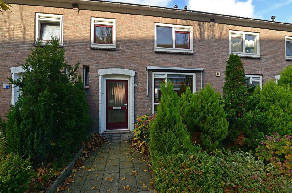 Beatrixstraat 30