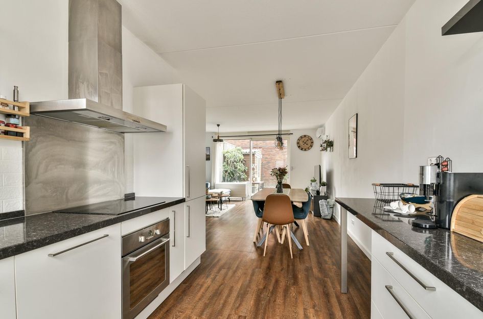 Tweede Schoolstraat 3