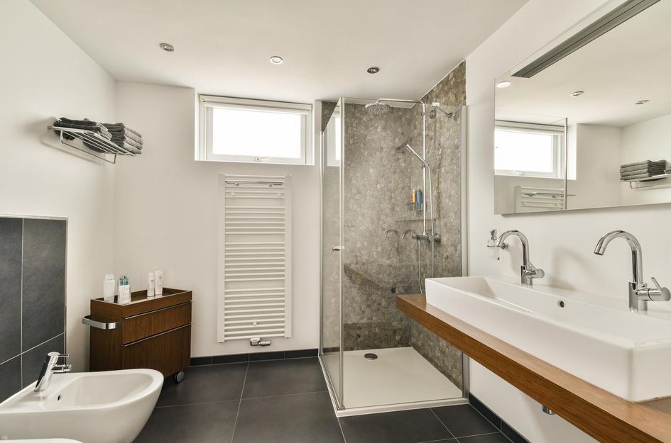 van Dethstraat 20