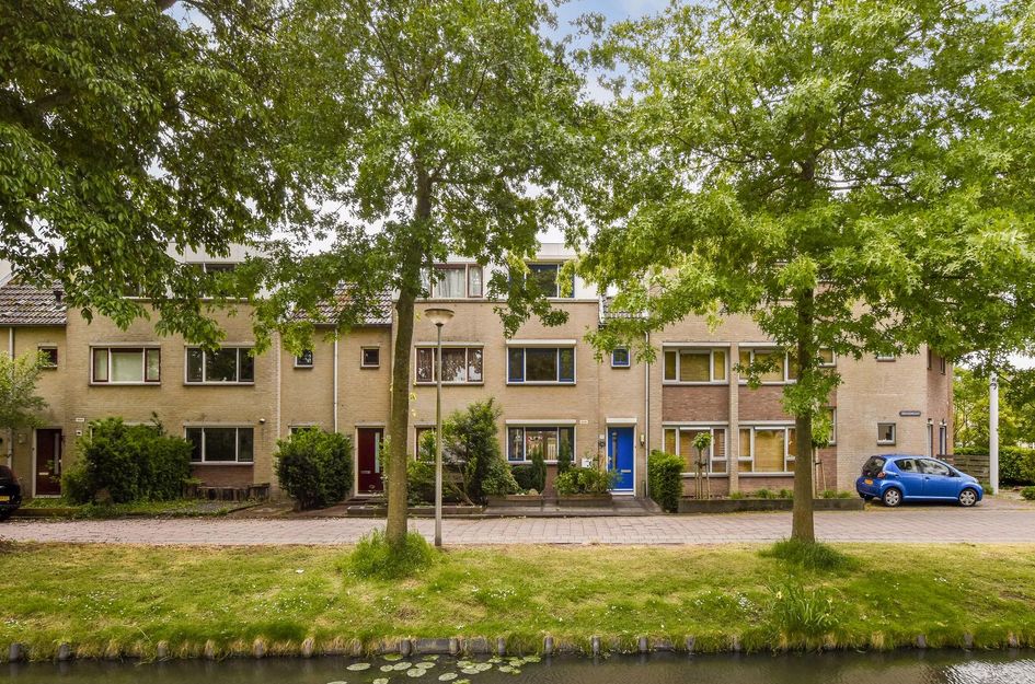 Molenomloop 39