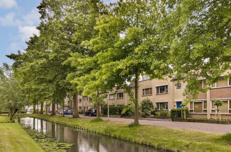 Molenomloop 39