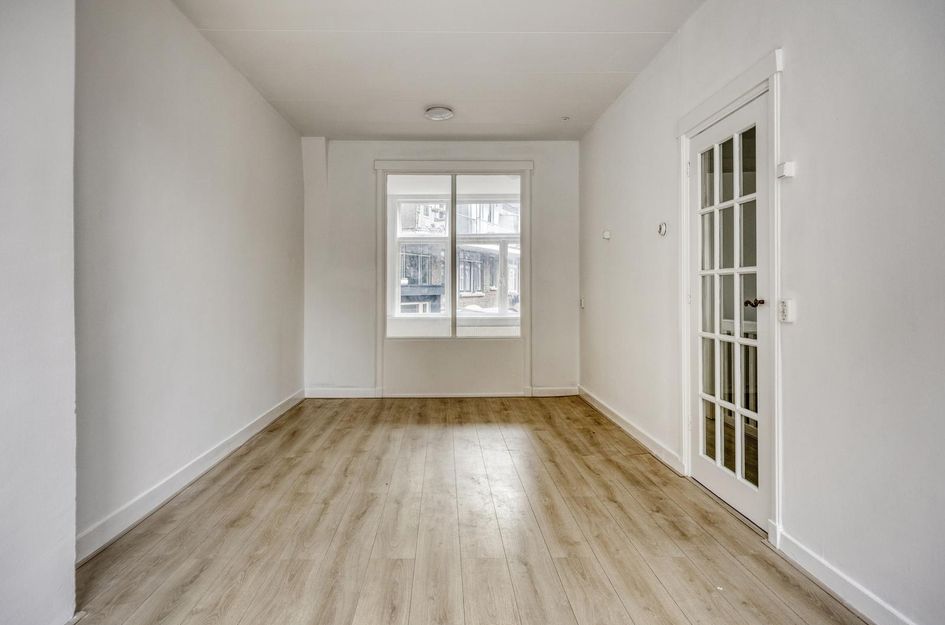 Oranjestraat 44B