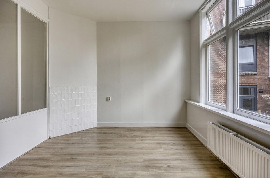 Oranjestraat 44B