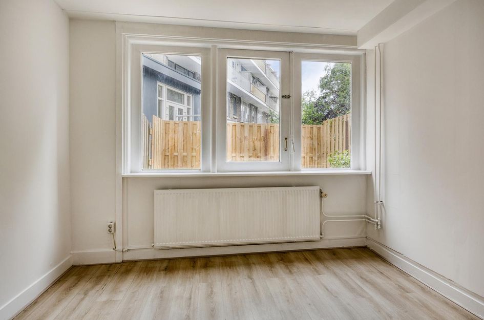 Oranjestraat 44B