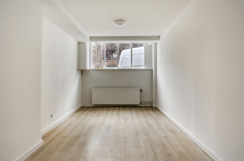 Oranjestraat 44B