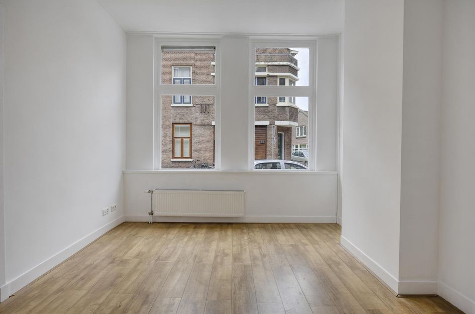 Oranjestraat 32B