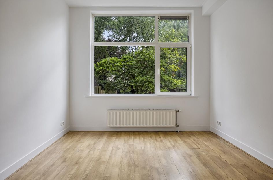 Oranjestraat 32B