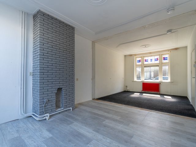 Elbertsstraat 10, Zwolle