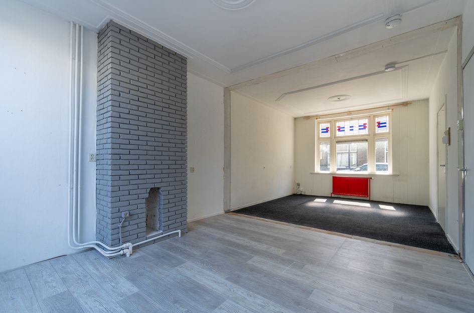 Elbertsstraat 10