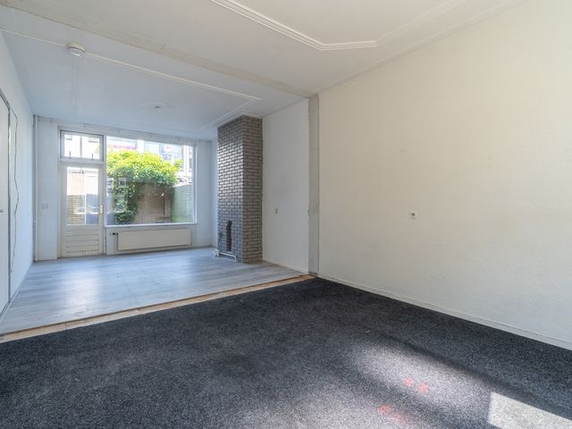 Elbertsstraat 10, Zwolle