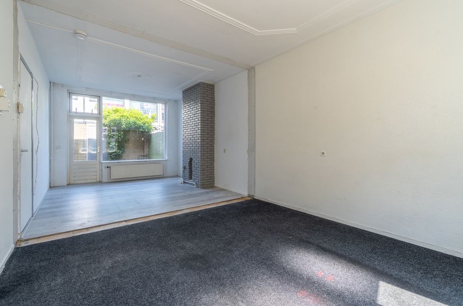 Elbertsstraat 10