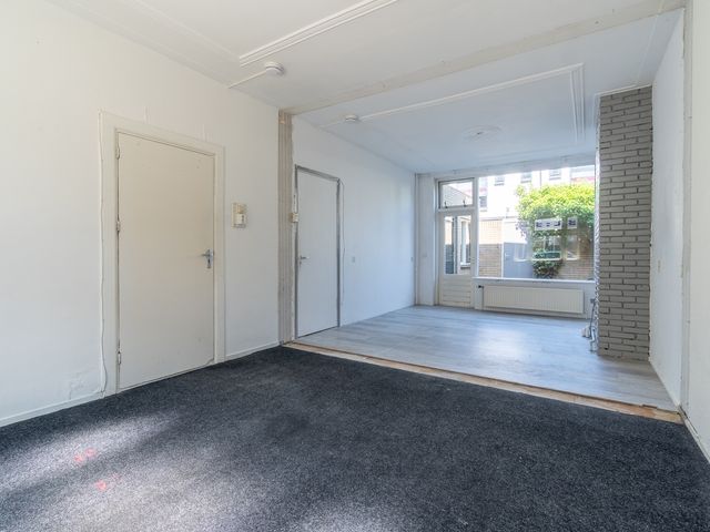 Elbertsstraat 10, Zwolle