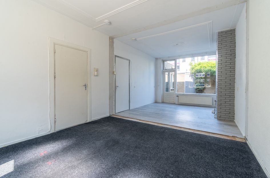 Elbertsstraat 10