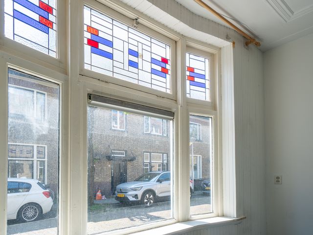 Elbertsstraat 10, Zwolle