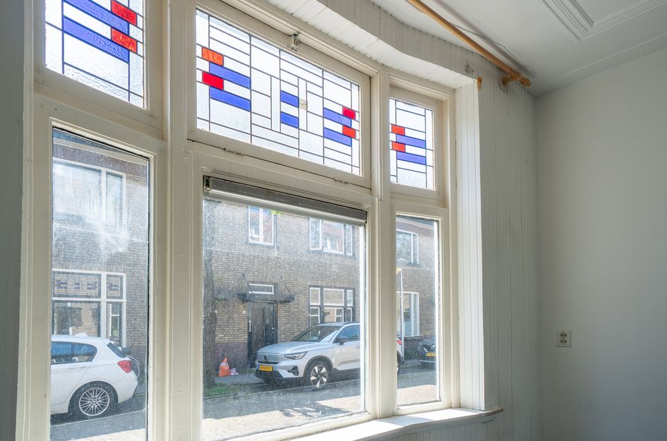 Elbertsstraat 10