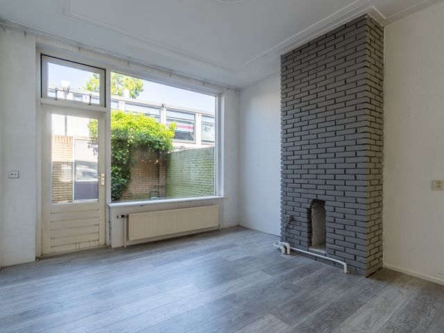 Elbertsstraat 10, Zwolle