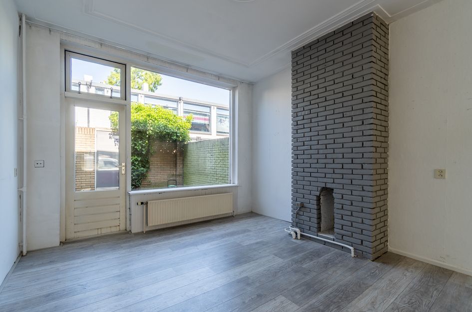 Elbertsstraat 10
