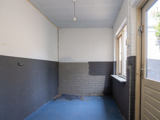 Elbertsstraat 10, Zwolle