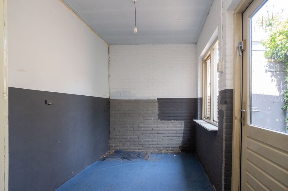 Elbertsstraat 10