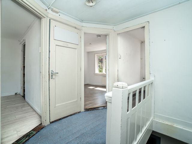 Elbertsstraat 10, Zwolle