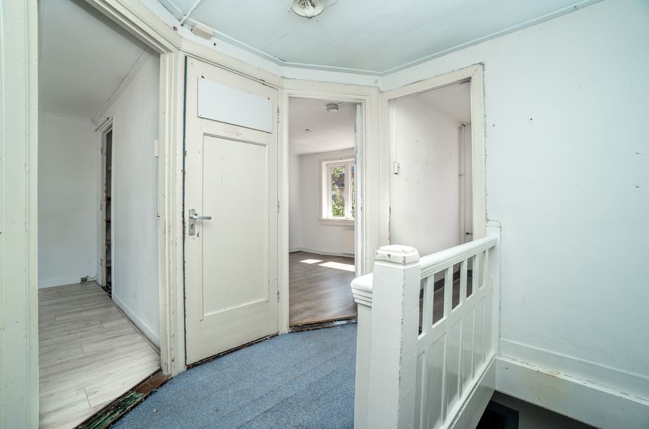 Elbertsstraat 10