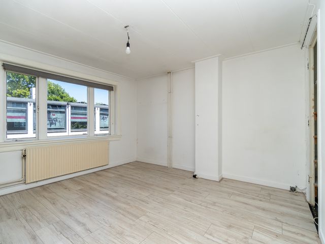 Elbertsstraat 10, Zwolle
