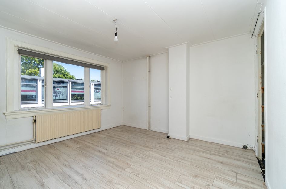 Elbertsstraat 10