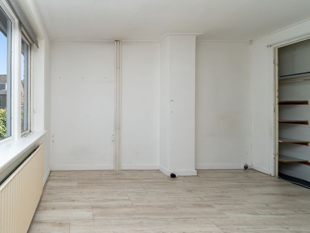 Elbertsstraat 10, Zwolle