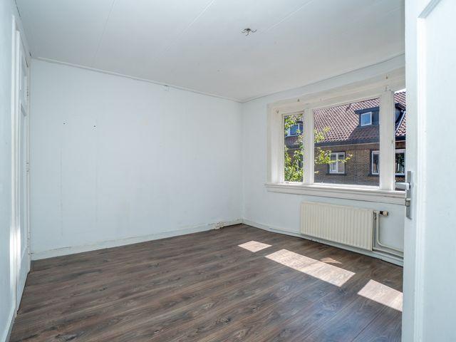 Elbertsstraat 10, Zwolle