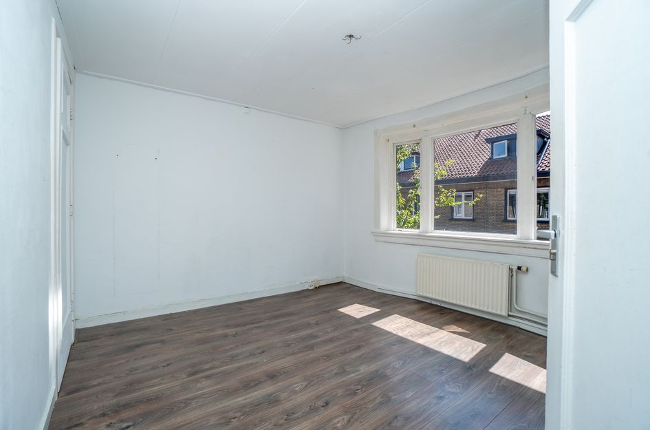 Elbertsstraat 10
