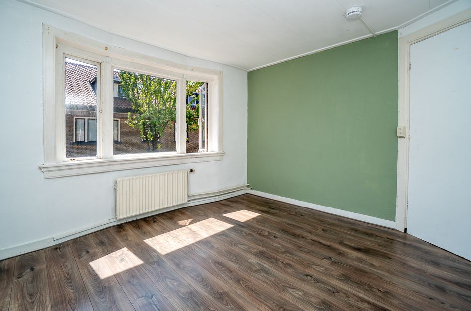 Elbertsstraat 10