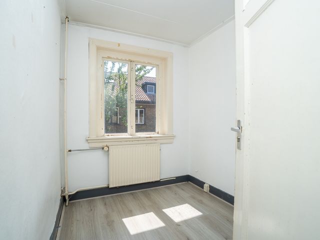 Elbertsstraat 10, Zwolle