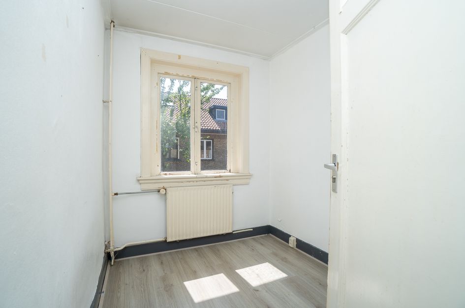 Elbertsstraat 10