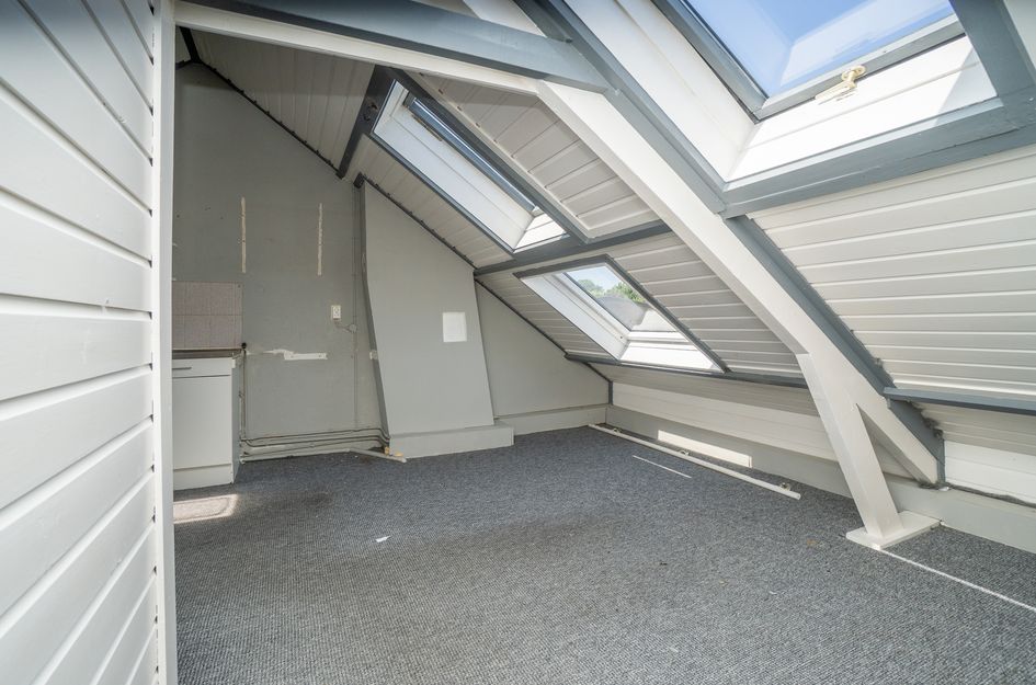 Elbertsstraat 10