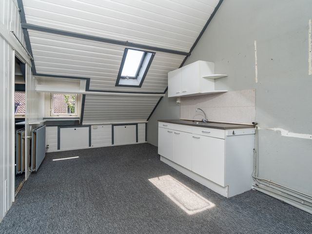 Elbertsstraat 10, Zwolle
