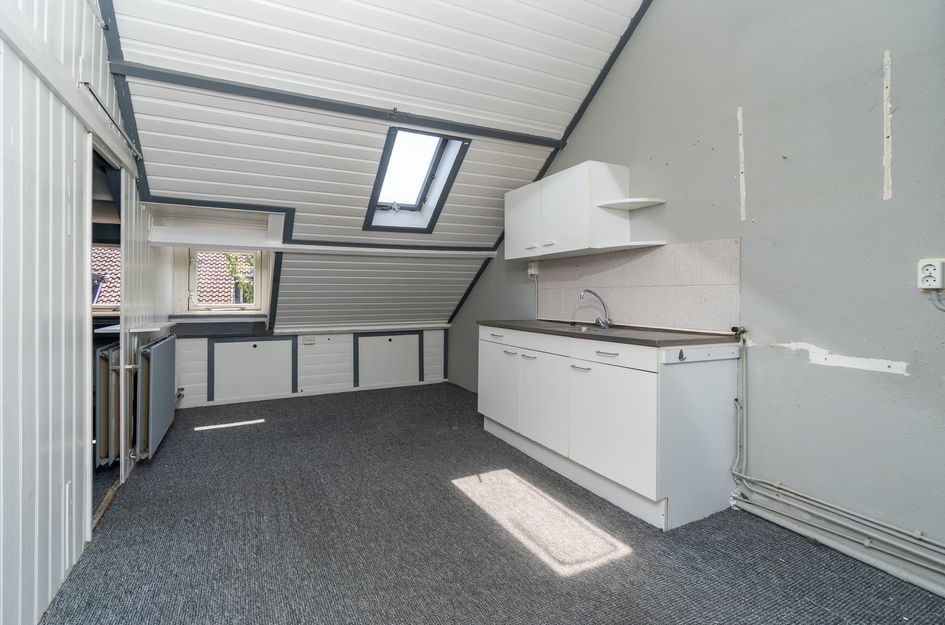 Elbertsstraat 10