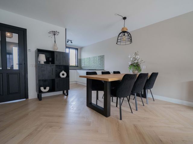 Kruipwilg 65, Heemskerk