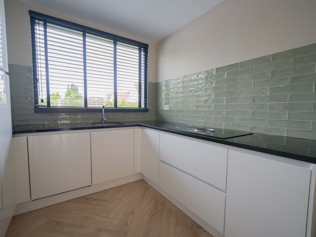 Kruipwilg 65, Heemskerk
