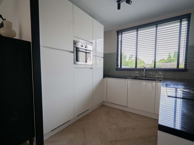Kruipwilg 65, Heemskerk