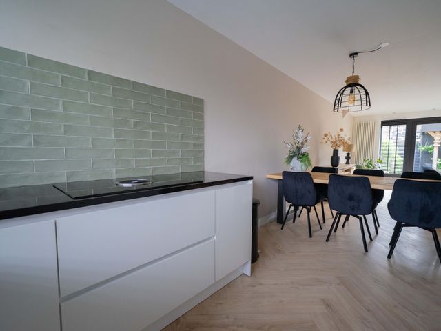 Kruipwilg 65, Heemskerk